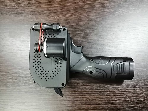 MEENJET M6,MEENJET M6 в Україні та Харкові,Minijet 128 в Украине и Харькове,Маркиратор MEENJET M6,Маркиратор каплеструйный,датер,Цена,Ремонт  каплеструйный принтер Украина,каплеструйный принтер цена маркиратор в Украине и Харькове,датер,Каплеструйный принтер цена,Маркиратор,Маркировочное оборудование,Маркировочные принтеры,Маркировка тары MEENJET M6, Маркировка стекол MEENJET M6,Маркировка бумаги,Маркировка проводов и кабелей,б/у маркиратор,ремонт маркиратора,промывочная жидкость,Маркировка потребительской тары,Маркировка товаров и тары,Маркировка тары и упаковки  Маркиратор цена,  Маркировка пластика,Маркировочный принтер цена,Каплеструйный маркиратор цена,Принтер маркировочный,Маркировка продовольственных товаров,Маркировка транспортной тары,Маркировка кабельной продукции,Маркировка пищевой продукции,Сервисное обслуживание маркираторов,Гарантийный ремонт маркировочных принтеров,Сервисное маркировочных принтеров,Гарантийный ремонт маркираторов,Поставка маркировочных принтеров,Маркировка колбасной продукции,Маркировка колбасной продукции,Маркировка упаковки,Маркировка плит ДСП,Маркировка пластиковых труб,Маркировка труб металлических, Маркировка картона,Маркировка гофрокартона,Маркировка проводов,Маркировка стекла,Маркировка пенопласта,Маркировка пенопласта,Маркировка стеклянной тары,Маркировка кабеля и провода,,Маркировка банок из металла (жести),Маркировка яиц,Маркировка пищевого пластика MEENJET M6,Маркировка кабеля и провода,Маркировка картона, Оборудование для лазерной маркировки, Маркировка пластиковой тары,Принтер промышленный Маркировка пластиковой упаковки,Нанесение маркировки на упаковку,Маркировка куриных яиц,Каплеструйный принтер, Нанесение маркировки на трубы MEENJET M6,Бесконтактная маркировка,Электрокаплеструйный маркиратор,Промышленные маркираторы,Промышленные маркираторы,Купить маркиратор,Принтер-маркиратор,Лазерный маркиратор,Маркировка и упаковка,Каплеструйный маркиратор,Оборудование для нанесения маркировки,Оборудование для маркировки,Маркировка продукции,Маркировка кабеля,Маркиратор,Маркировка товаров,Маркировка трубы,Маркировка товара,Coder , Markirator ink jet , ink jet printers price Markirator , marking equipment , marking printers, Marking of packaging , marking glass , paper marking , marking of wires and cables , b / y coder , coder repair , washing liquid , marking the consumer packaging , labeling and packaging of goods , Marking of packaging Markirator price marking plastic Marking printer price MEENJET M6, ink jet coder price Marking printer , marking foodstuffs Marking of shipping containers , marking cable products , the labeling of food products , Service coders , marking printers Warranty repairs , Service marking printers , Guarantee repair coders , Supply marking printers, Marking of sausage products , sausage products Marking , Marking of packaging , marking chipboard , plastic pipe markers , marking metal pipes MEENJET M6 , marking cardboard, corrugated board marking , marking , marking glass, foam markers , marking foam marking of glass containers , cable and wire marking , marking of metal cans ( tin) , marking eggs, food plastic markers , cable and wire markers , marking cardboard, laser marking equipment , marking of plastic packaging , marking printer industrial plastic packaging , marking of packaging, marking of eggs , ink jet printers , marking pipes , contactless marking Elektrokaplestruyny coder , Industrial marking, Industrial marking, Buy coder , coder - printer , Laser marking, labeling and packaging , ink jet coder , marking equipment , equipment for labeling, marking products, cable marking , Marking , marking products , labeling pipe marking Item